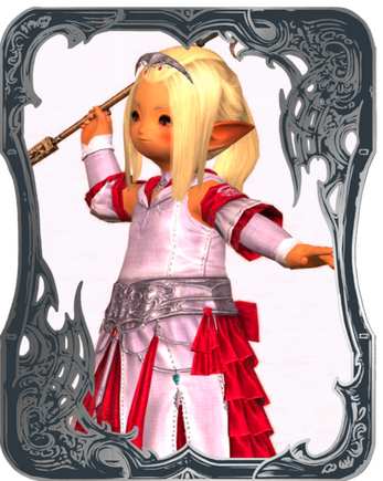 Dekoko